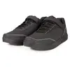 Image de Chaussures vélo pour pédales automatiques Endura Hummvee 43