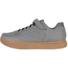 Image de Chaussure Endura  Zapatilla Hummvee Clipless P26118731