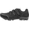 Image de Chaussure Endura  Zapatilla Hummvee XC M67434235