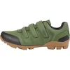 Image de Chaussure Endura  Zapatilla Hummvee XC M67434235