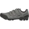 Image de Chaussure Endura  Zapatilla Hummvee XC M67434235