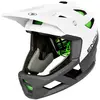 Image de Casque route Endura MT500 L/XL (58/63 cm)