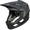 Image de Casque intégral Endura MT500 MIPS® L/XL (58/63 cm)