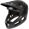 Image de Casque intégral Endura SingleTrack MIPS® M/L (55/59 cm)