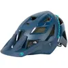 Image de Casque VTT Endura MT500 II S/M (51/56 cm)