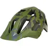Image de Casque Endura SingleTrack MIPS® S/M (51/56 cm)