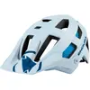 Image de Casque Endura SingleTrack MIPS® S/M (51/56 cm)