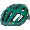 Image de Casque Endura FS260-Pro II M/L (55/59 cm)