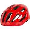 Image de Casque route Endura Xtract S/M (51/56 cm)