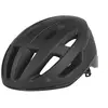 Image de Casque route Endura Xtract MIPS® S/M (51/56 cm)