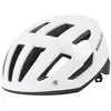 Image de Casque route Endura Xtract MIPS® M/L (55/59 cm)