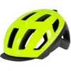 Image de Casque urbain Endura Luminite MIPS® S/M (51/56 cm)