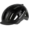 Image de Casque urbain Endura Luminite MIPS® L/XL (58/63 cm)
