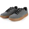Image de Chaussures vélo pédales plates Endura Hummvee 41