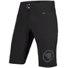 Image de Short Endura SingleTrack 3XL