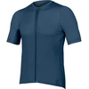 Image de Vestes techniques Endura  Maillot Pro SL Race P27360816