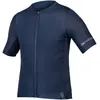 Image de Maillot de course Endura Pro SL XL
