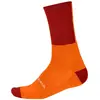Image de Chaussettes d'hiver en mérinos femme Endura BaaBaa TU