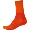Image de Chaussettes hiver Endura BaaBaa Merino S/M