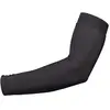 Image de Manchettes thermiques Endura FS260 M/L