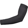 Image de Accessoire sport Endura  Manguito termico FS260 P32341519