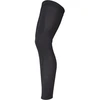 Image de Accessoire sport Endura  Pernera termica FS260 P31740752