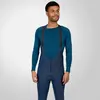 Image de Legging à bretelles Endura FS260-Pro Thermo II M