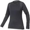Image de Maillot femme Endura SingleTrack M