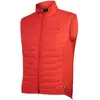 Image de Gilet Endura Primaloft® Pro SL II S