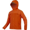 Image de Coupes vent Endura  Chaqueta MT500 impermeable II P27840496