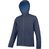 Image de Veste Endura  Chaqueta impermeable con capucha Hummvee P27842165