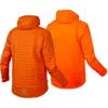 Image de Veste Endura  Flipjak Hummvee P27841450