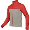 Image de Vestes techniques Endura  Chaqueta Windchill II P27842101