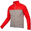 Image de Veste de survêtement Endura Windchill II 2XL