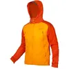 Image de Veste zéro degré Endura MT500 II S