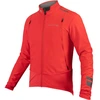 Image de Vestes techniques Endura  Chaqueta Pro SL 3-Season P27840027