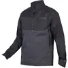 Image de Veste imperméable à enfiler Endura MT500 Lite M