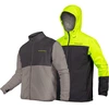 Image de Vestes techniques Endura  Chaqueta Imperm. Hummvee 3-In-1 P27840174