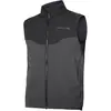 Image de Gilet Endura MT500 Spray XL