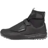 Image de Chaussures plates imperméables Endura Mt500 Burner 42