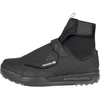 Image de Chaussure Endura  Zapatilla sin calas MT500 Burner impermeable P27842716