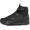 Image de Chaussures imperméables pour pédales automatiques Endura MT500 Burner 44