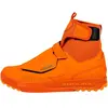 Image de Chaussures imperméables pour pédales automatiques Endura MT500 Burner 42