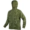 Image de Veste coupe-vent Endura Hummvee S