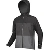 Image de Coupes vent Endura  Chaqueta SingleTrack II P27841502