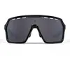 Image de Lunettes de soleil Endura Singletrack F/Frame TU