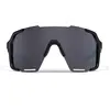Image de Lunettes de soleil Endura Singletrack TU
