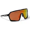Image de Lunettes de soleil Endura Pro SL TU