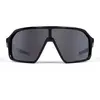 Image de Lunettes de soleil Endura Mullet II TU