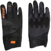 Image de Gants longs Endura MT500 D3O II XS